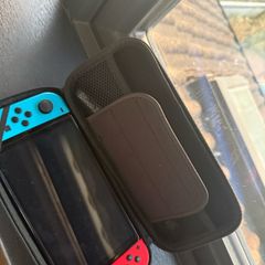 Nintendo Oled