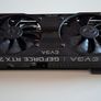 EVGA GeForce RTX 2070 SUPER Gaming Graphics Card Image 4