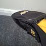 puma school bag Image 8