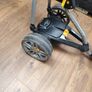 powakaddy FW7 Golf Trolley Image 4