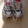 Sport shoes Image 2