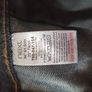 mens trousers 36S Image 4