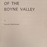 Wonders of the Boyne Valley Image 6