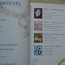 Silver Clay with Style, Natalia Colman,Paperback book, jewellery making supplies, Craft books Image 7