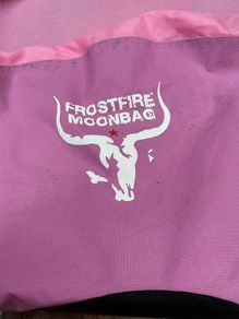 Dry Bag