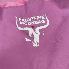Dry Bag
