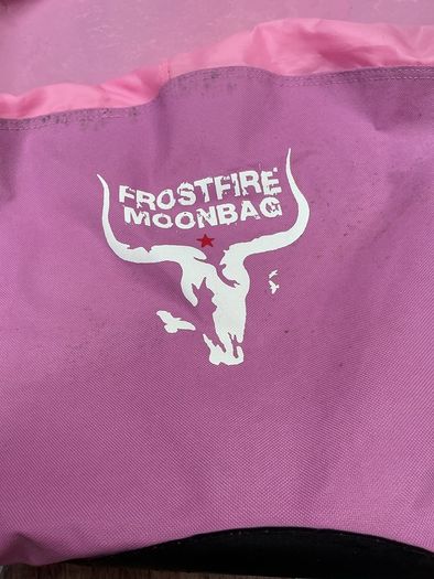 Dry Bag