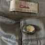 Bsk silver shorts Image 5