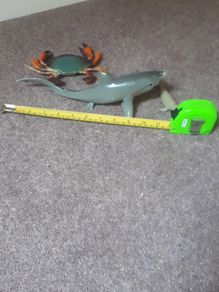 sea animal bundle