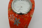 Ladies Perennial Quartz Watch