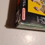 Mario Party 2 N64 Nintendo 64 Image 6
