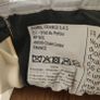 Safety 1st Portable Bed Rail Dark Grey (Excellent Condition) Image 8