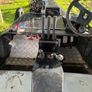 Mudplugger Image 2