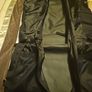Garment  Bag\ Suit  Dress Business Travel Cover Image 7