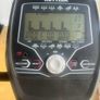 Kettler Axos Velo P Upright Excercise bike Image 4