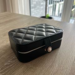 Jewellery Organiser Box