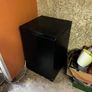 Chest Freezer Image 3