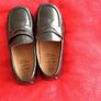 Boy's Shoes, size EU-31, UK-13 Image 5