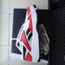 Reebok ATR chill 9.5uk Image 3