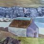Watercolor picture by Grainne Swan Image 7