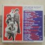 Saturday Night Fish Fry CD - New Orleans Funk And Soul Image 4
