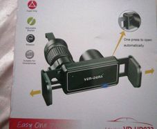 car phone holder