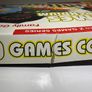 A to Z Best 50 Games Compendium No. 8194 - Vintage Family Games Image 4