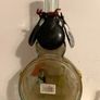 Vintage Spanish Matador Bottle Image 4