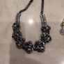 Selection Of Costume  Jewellery  - Necklace. Image 4