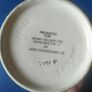 Boddingtons Strangeways Brewery tankard Image 6