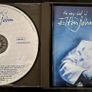 Elton John - The Very Best Of - 2-CD Image 4