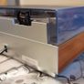 Dual DT 200 Turntable, 33/45 rpm, Full working. Image 4