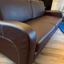 Sofa 3 seats Image 4