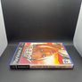 Lara Croft Tomb Raider: Legend Ps2 Image 5