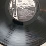 The Selecter LP (Irish) - Too Much Pressure Image 4