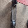 E-Scooter Image 3