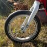 Woom 1 Bike Image 4