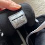 AJ1 mid sneaker 38.5 Image 7