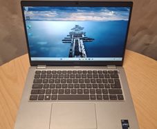 Dell Latitude 5330 | i5-1245U | 16GB RAM | 256GB SSD | Windows 11 Pro | SKU 671 Laptop