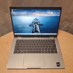 Dell Latitude 5330 | i5-1245U | 16GB RAM | 256GB SSD | Windows 11 Pro | SKU 671 Laptop