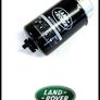 Land Rover - Service kit - OEM New Parts - PUMA diesel - Defender Image 9