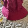 Rain Hat Image 4