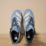 Football boots Image 5