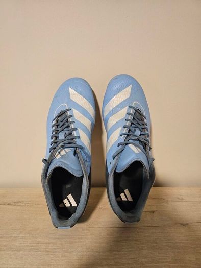 Football boots