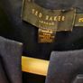 Ted Baker  Special Occasion Wear Image 2