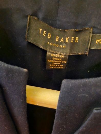 Ted Baker  Special Occasion Wear