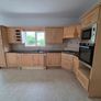 Kitchen for sale Image 3