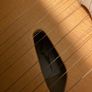 Celtic soprano lyre Image 3