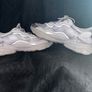 addidas ozweego Image 3