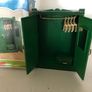 Vintage Sylvanian Families Wardrobe & Armoire Image 3